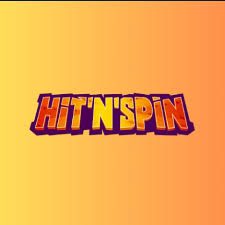 HitnSpin logo